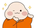365mc mascot