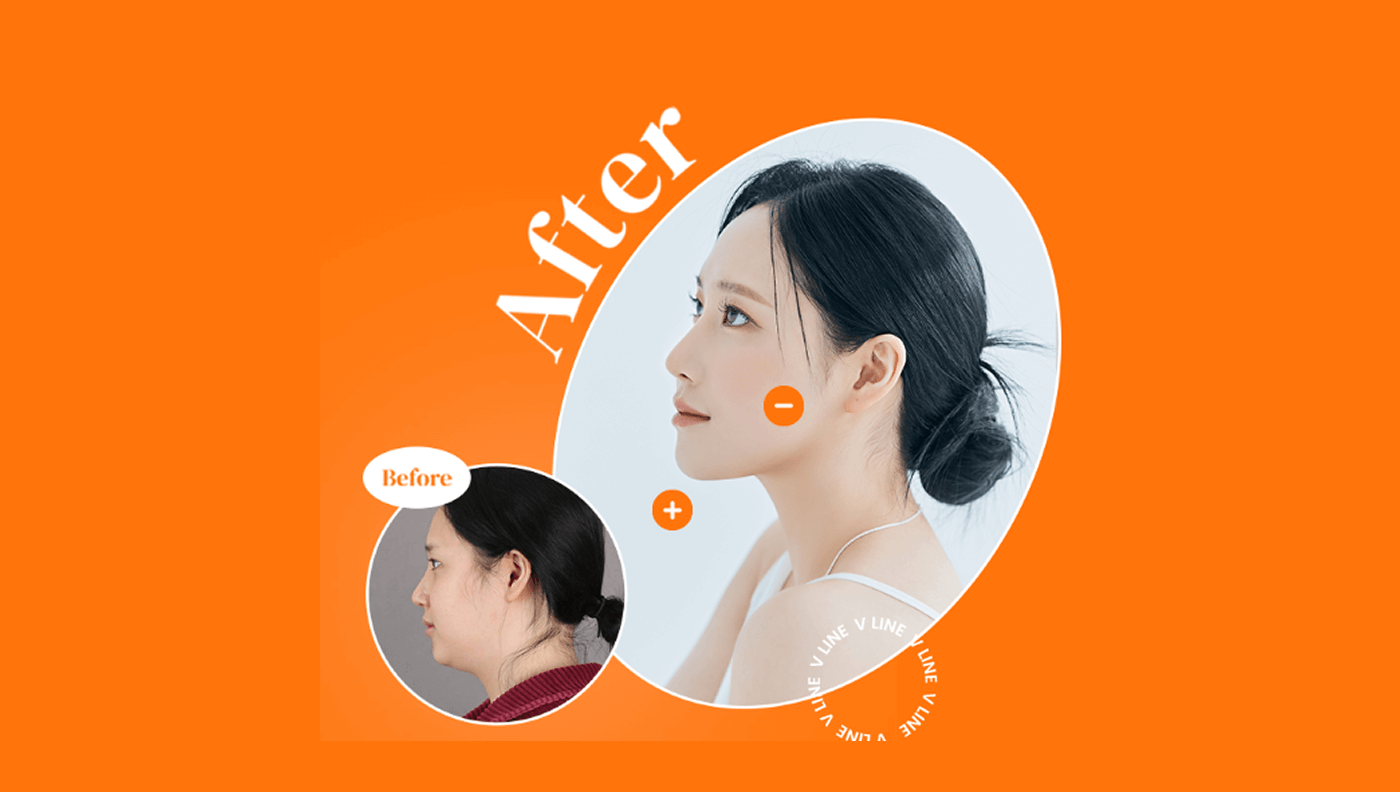 Contorno corporal HERPAGORI