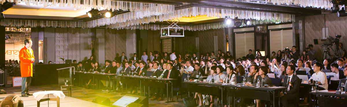 Sistema AI M.A.I.L - Análisis de datos