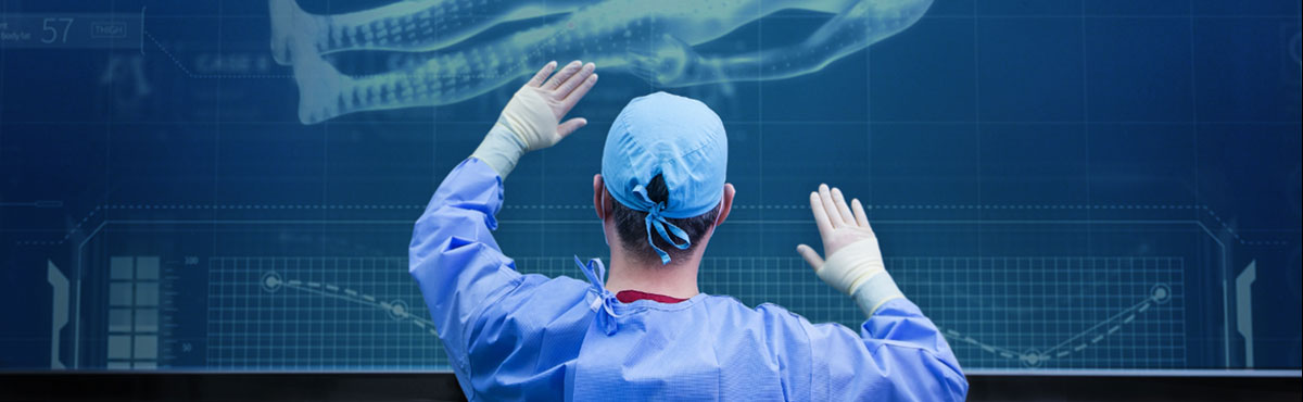 Sistema AI M.A.I.L - Guía de IA