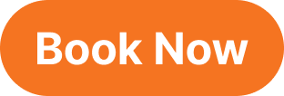 Book Now