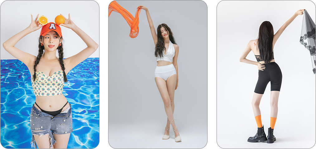 Células madre HERPAGORI Result