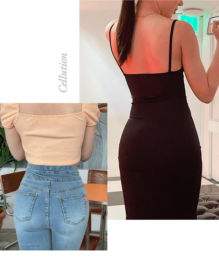 Stem Cell Fat Grafting