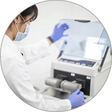 Expert-Driven Volume