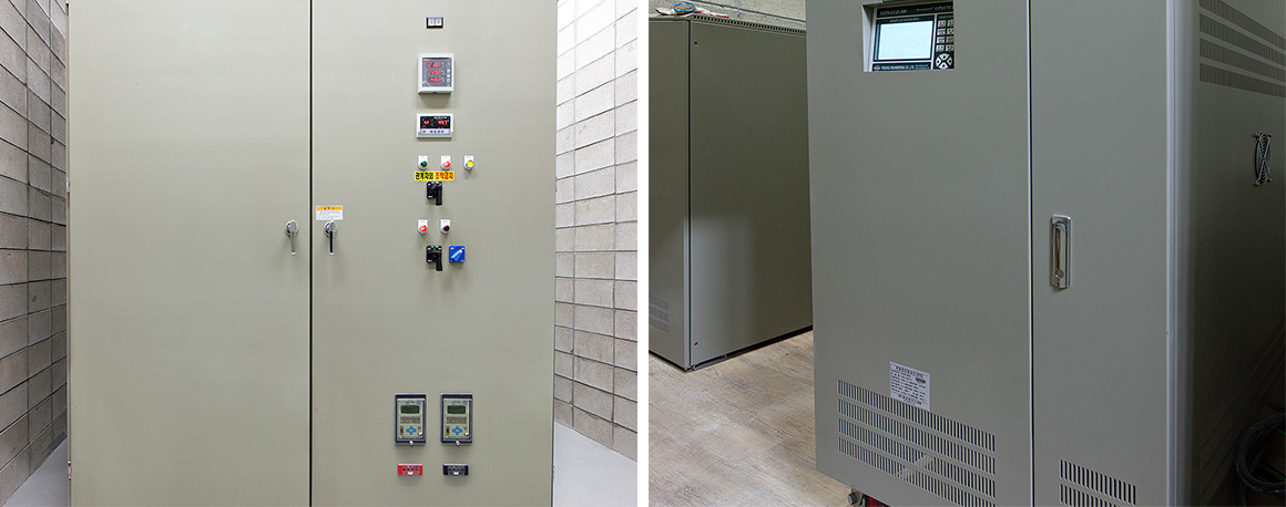 Equipos de Emergencia y Ambulancias