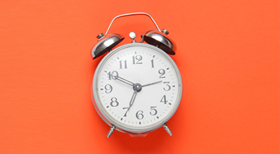 Eliminación en 10 minutos