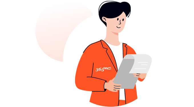 Tratamientos totales de reducción de grasa