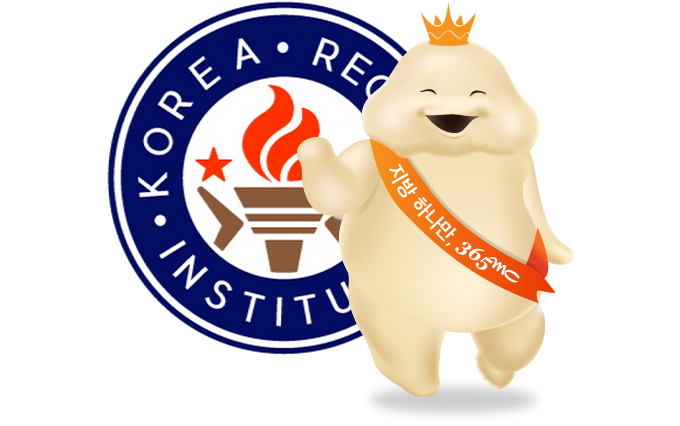 Procedimientos acumulados de liposucción