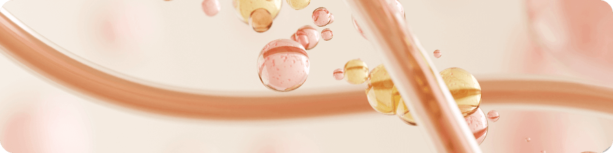 Cultivo de células madre