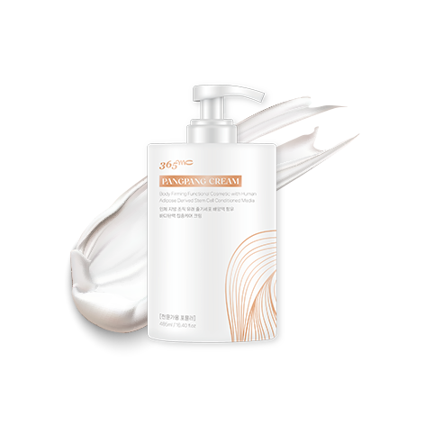 PANG PANG Cream Product